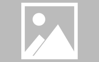 庄河婚庆网页设计原则（婚庆策划网站的设计与实现）